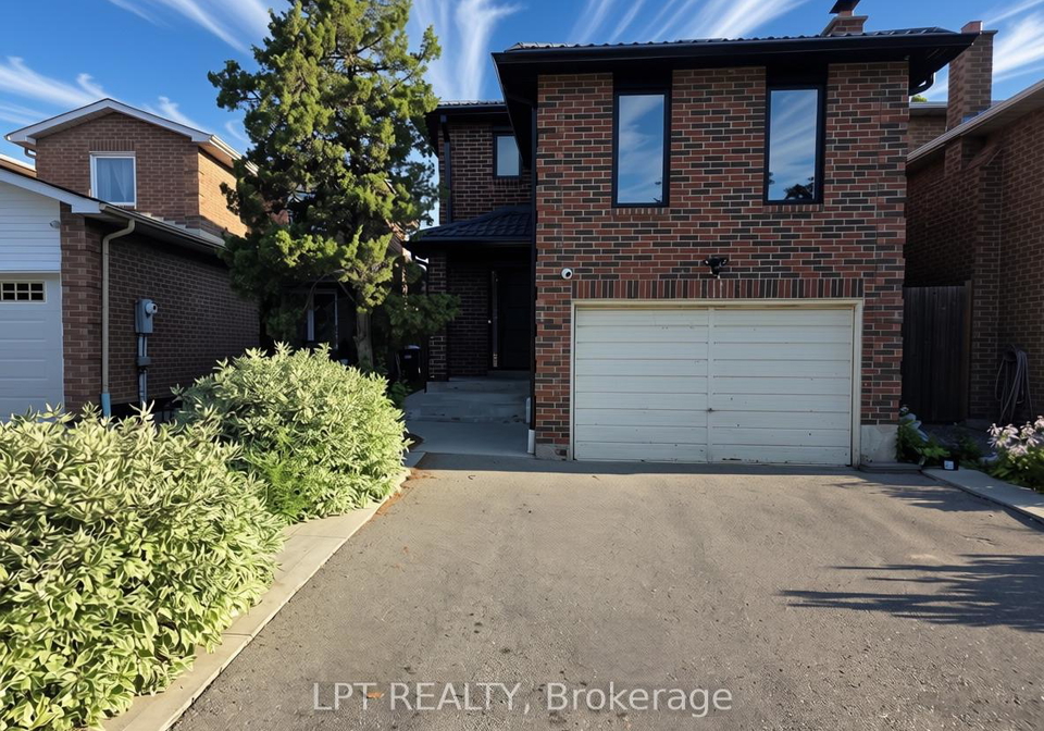 17-alabaster-drive-brampton-ontario-w13723752