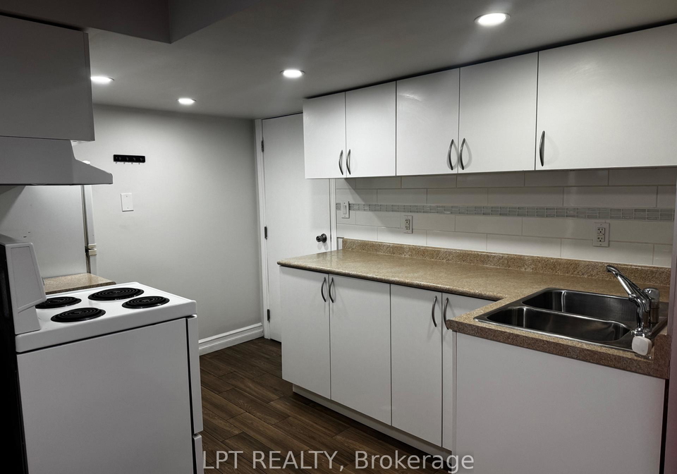 17-alabaster-drive-brampton-ontario-w13723752