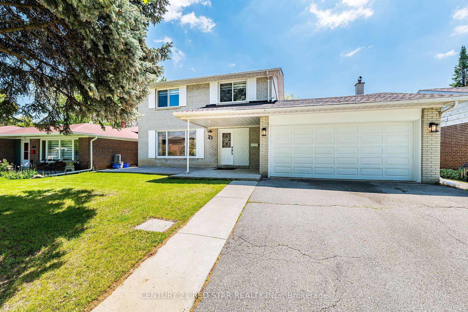 42-broadfield-drive-toronto-etobicoke-ontario-w13723772