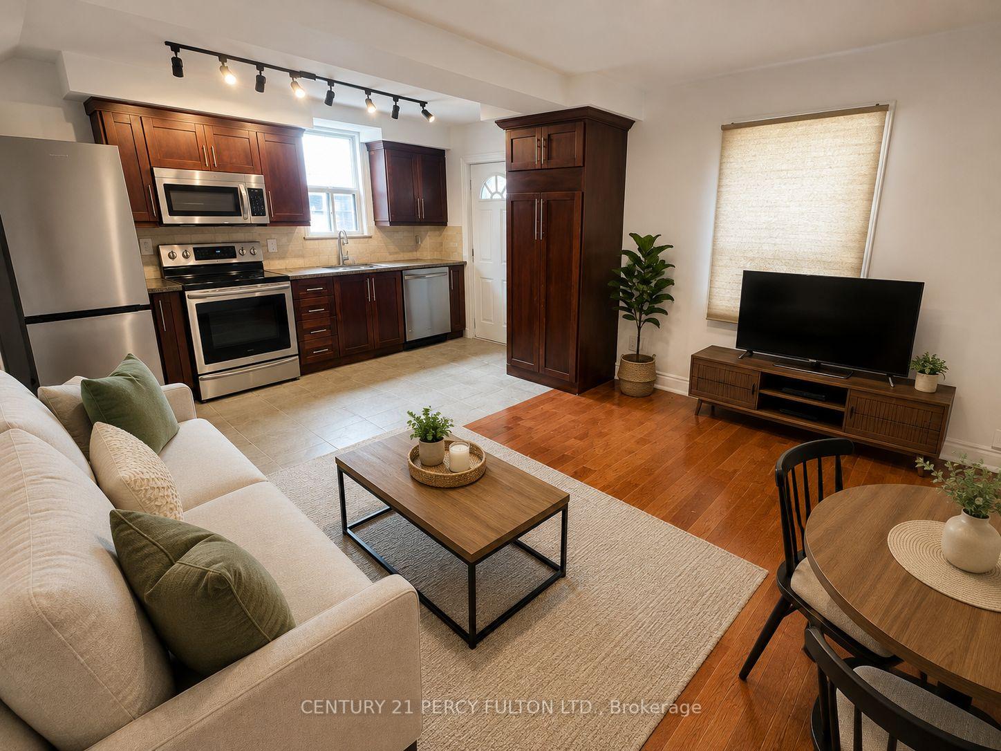 540-old-weston-road-toronto-toronto-ontario-w13723788