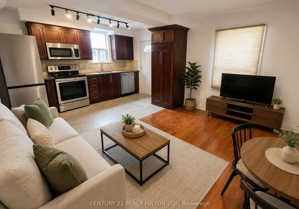 540-old-weston-road-toronto-toronto-ontario-w13723788