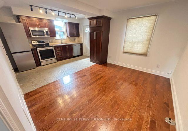 540-old-weston-road-toronto-toronto-ontario-w13723788