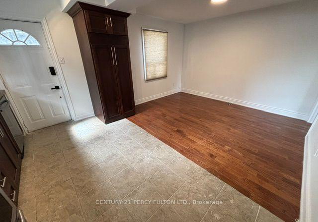 540-old-weston-road-toronto-toronto-ontario-w13723788