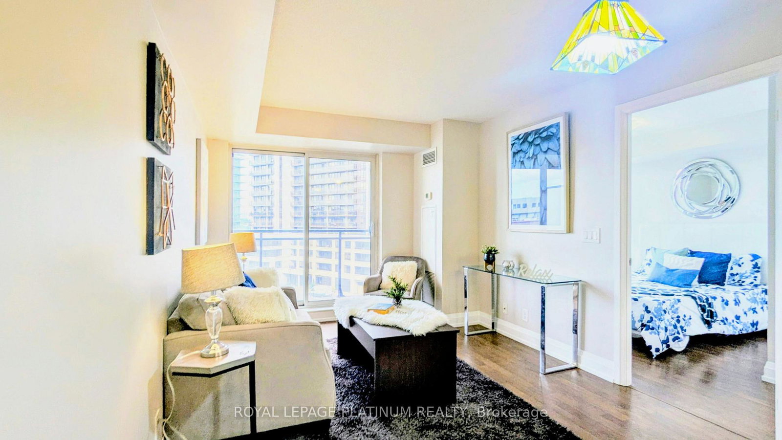 1070-sheppard-avenue-w-toronto-york-ontario-w13723802