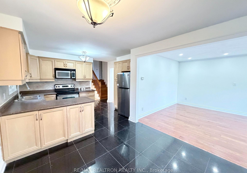 3948-midhurst-lane-mississauga-ontario-w13723810