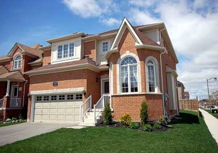 230-ellis-crescent-milton-ontario-w1372384