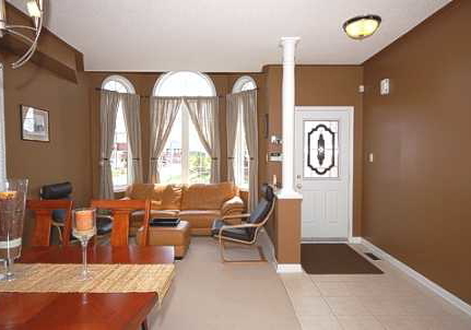 230-ellis-crescent-milton-ontario-w1372384