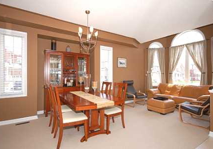 230-ellis-crescent-milton-ontario-w1372384