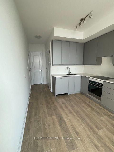 36-elm-drive-mississauga-ontario-w13723844
