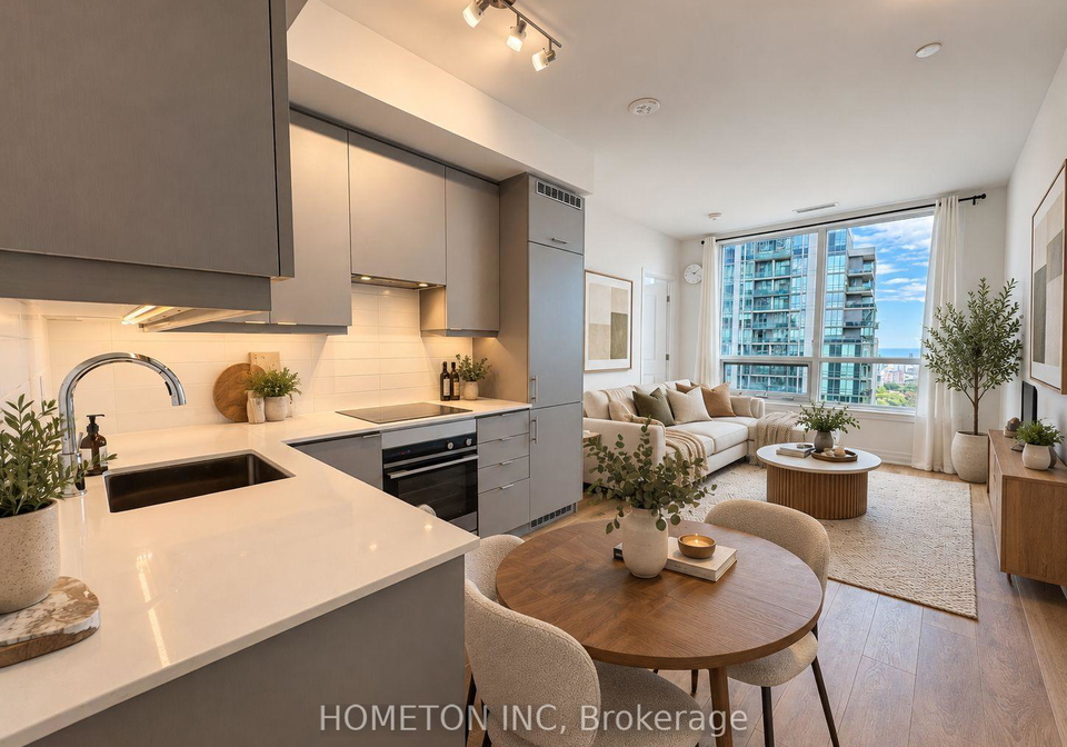 36-elm-drive-mississauga-ontario-w13723844