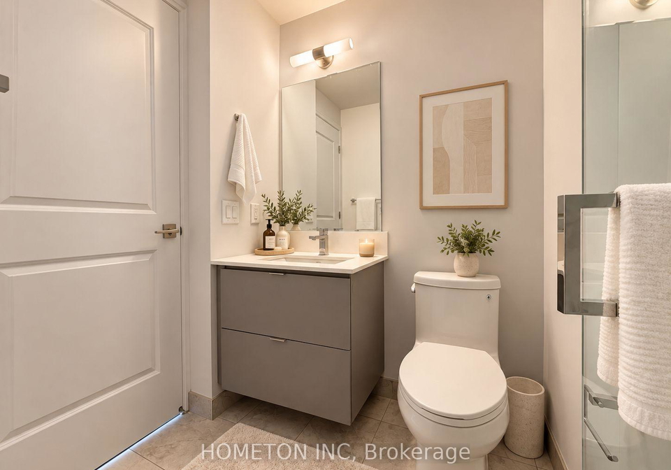 36-elm-drive-mississauga-ontario-w13723844