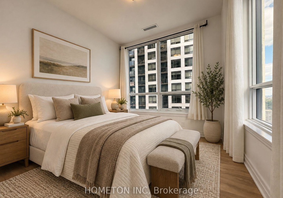 36-elm-drive-mississauga-ontario-w13723844