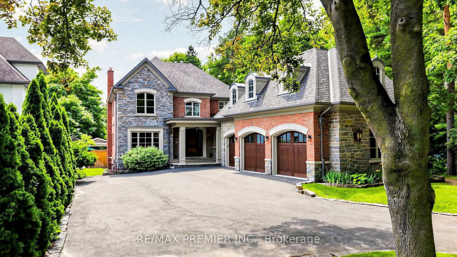 2064-dickson-road-mississauga-ontario-w13723862