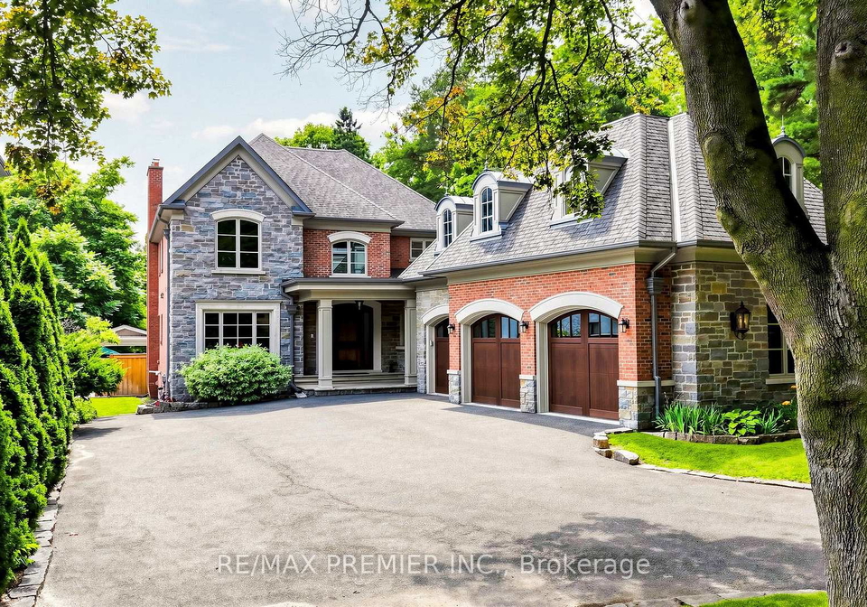 2064-dickson-road-mississauga-ontario-w13723862