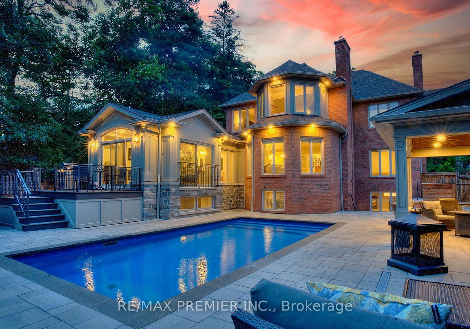 2064-dickson-road-mississauga-ontario-w13723862