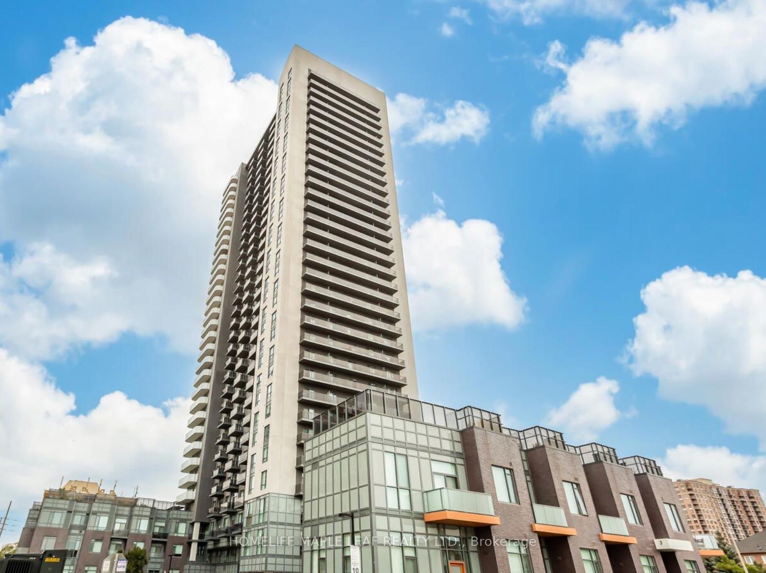 8-nahani-way-mississauga-ontario-w13723874