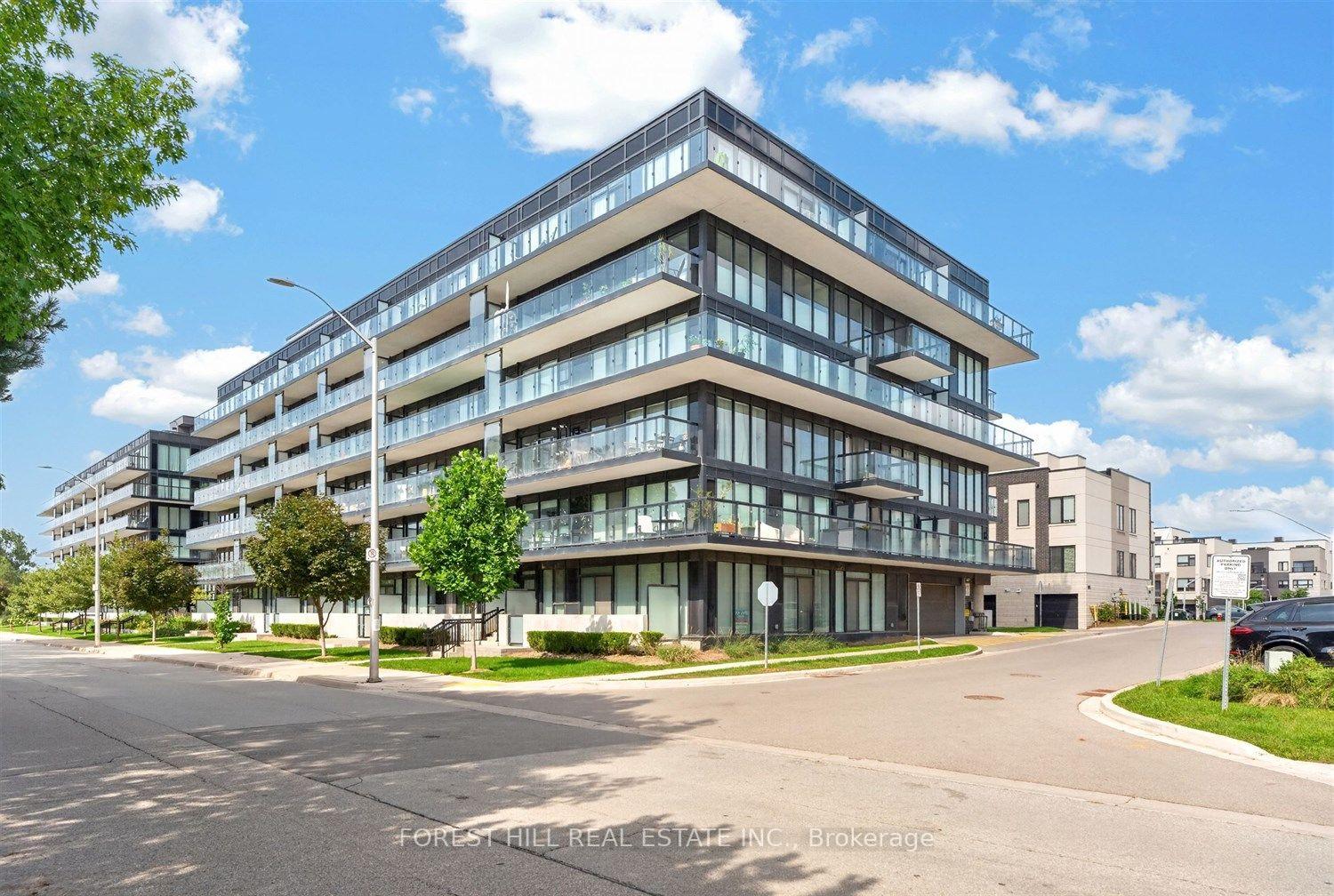 1119-cooke-boulevard-burlington-ontario-w13723892