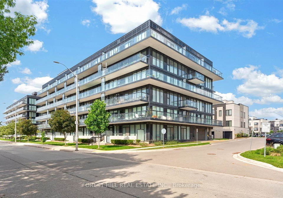 1119-cooke-boulevard-burlington-ontario-w13723892