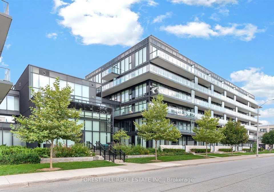 1119-cooke-boulevard-burlington-ontario-w13723892