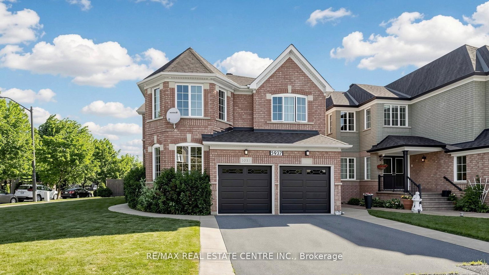 5937-summerside-drive-mississauga-ontario-w13723902