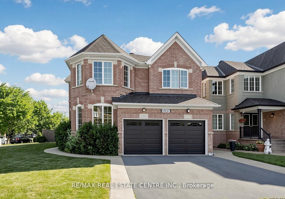 5937-summerside-drive-mississauga-ontario-w13723902