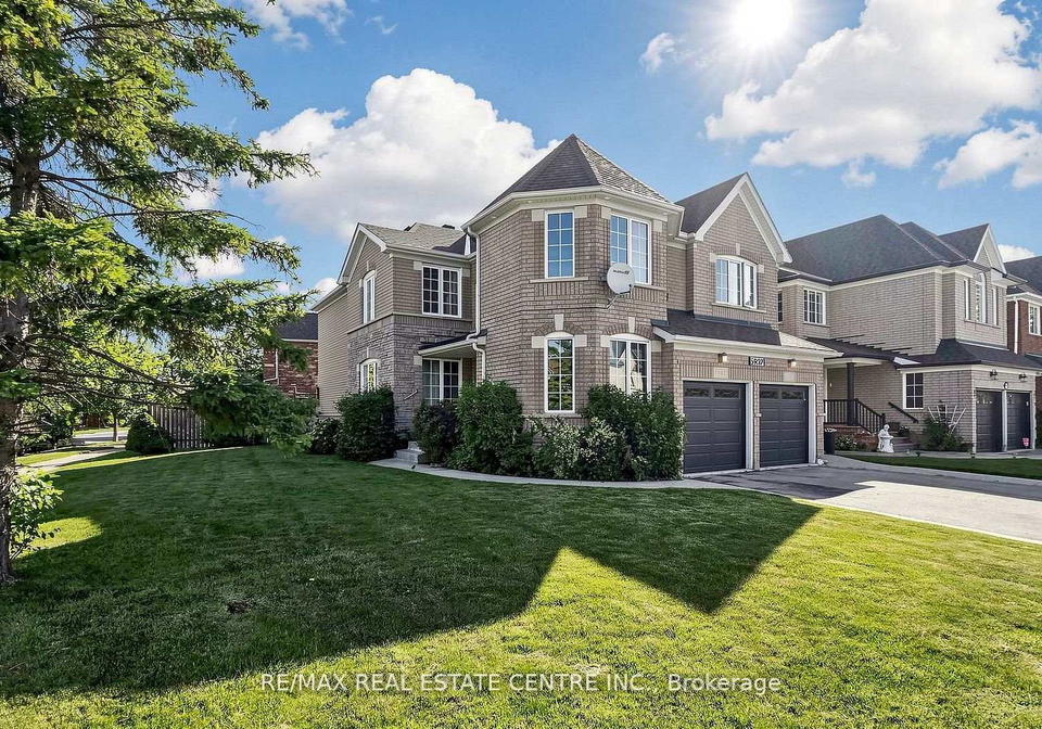 5937-summerside-drive-mississauga-ontario-w13723902