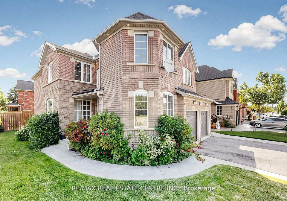 5937-summerside-drive-mississauga-ontario-w13723902