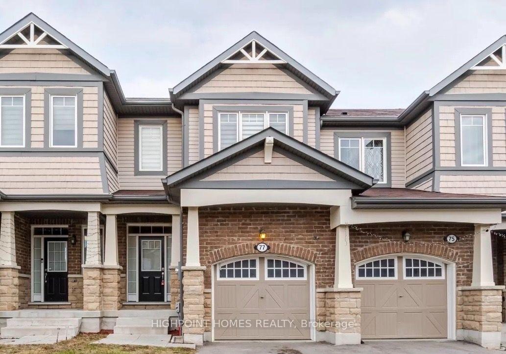 78-phyllis-drive-caledon-ontario-w13723924