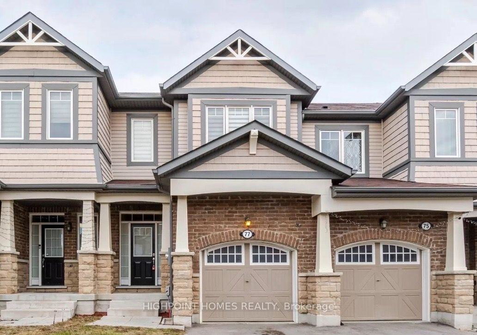 78-phyllis-drive-caledon-ontario-w13723924