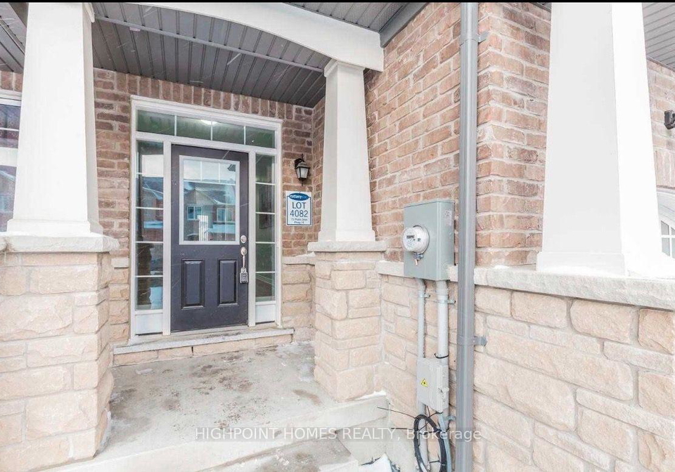 78-phyllis-drive-caledon-ontario-w13723924