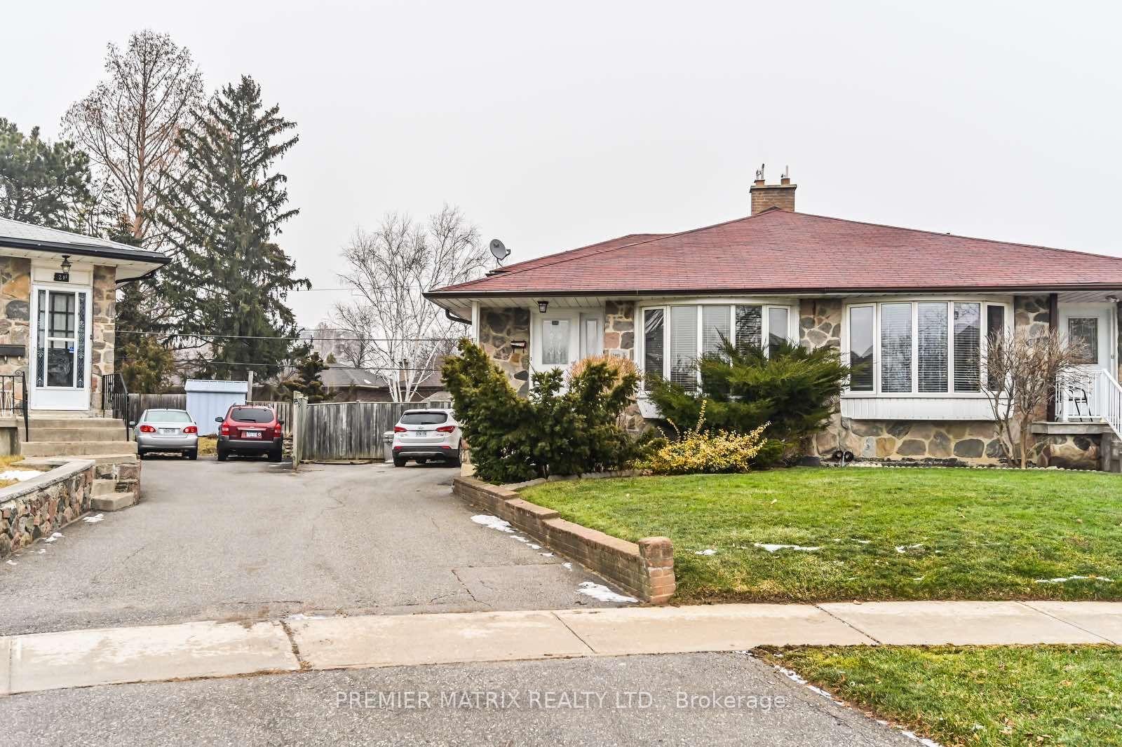 19-beckenham-court-toronto-etobicoke-ontario-w13723932