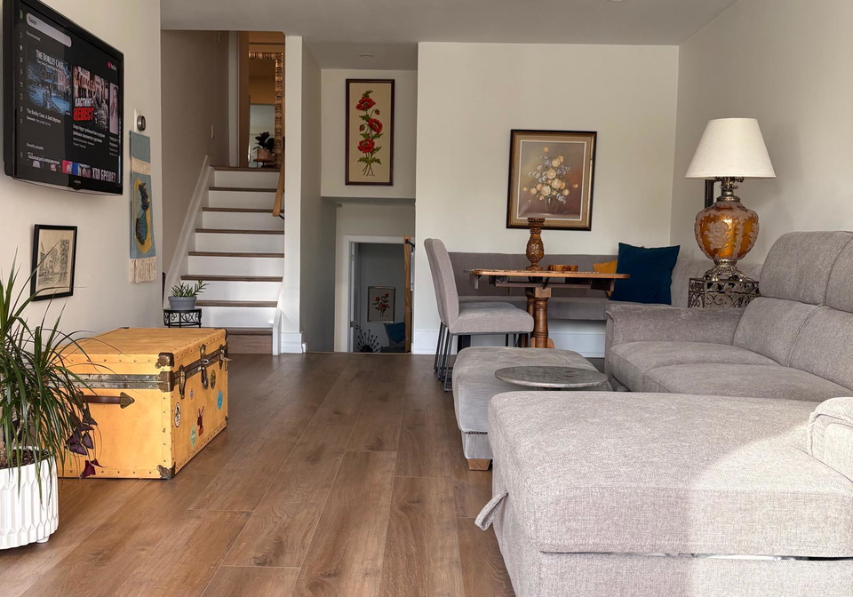 19-beckenham-court-toronto-etobicoke-ontario-w13723932