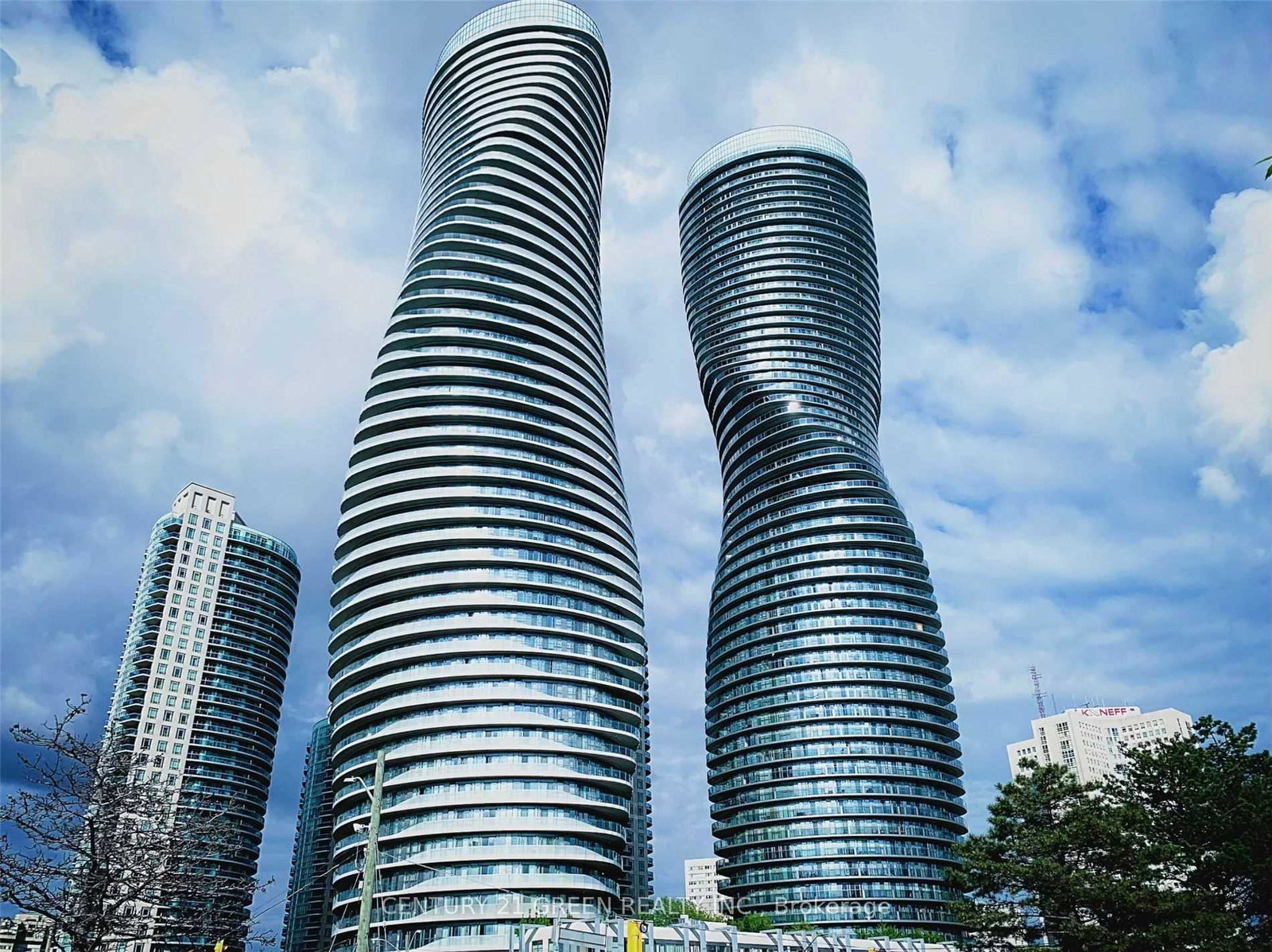 50-absolute-avenue-mississauga-ontario-w13723944