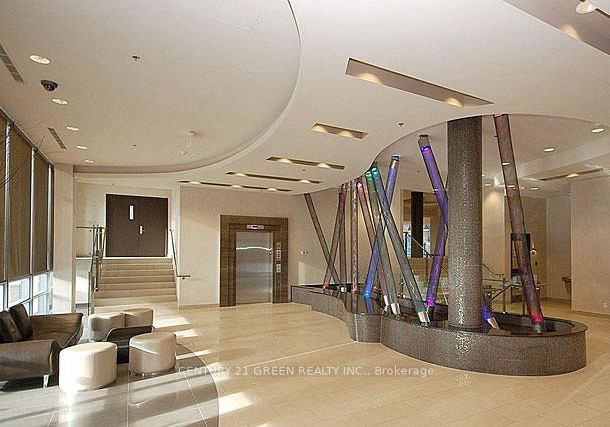 50-absolute-avenue-mississauga-ontario-w13723944