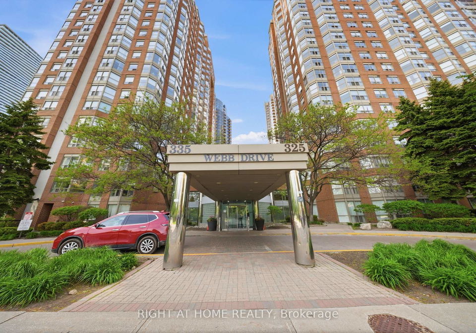 335-webb-drive-mississauga-ontario-w13723978
