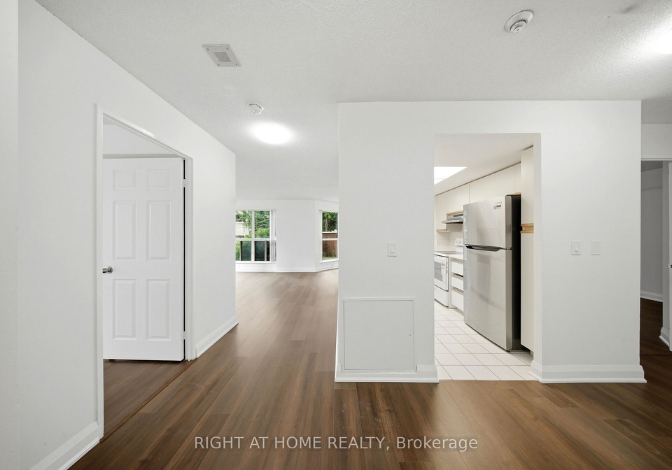 335-webb-drive-mississauga-ontario-w13723978