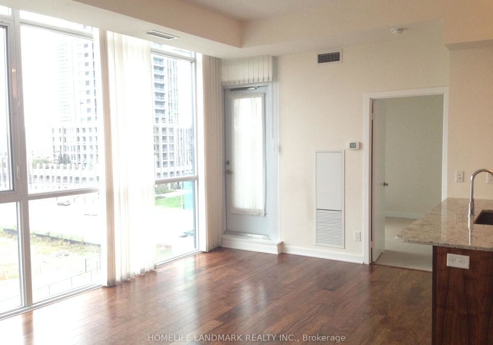 4099-brickstone-mews-mississauga-ontario-w13724002