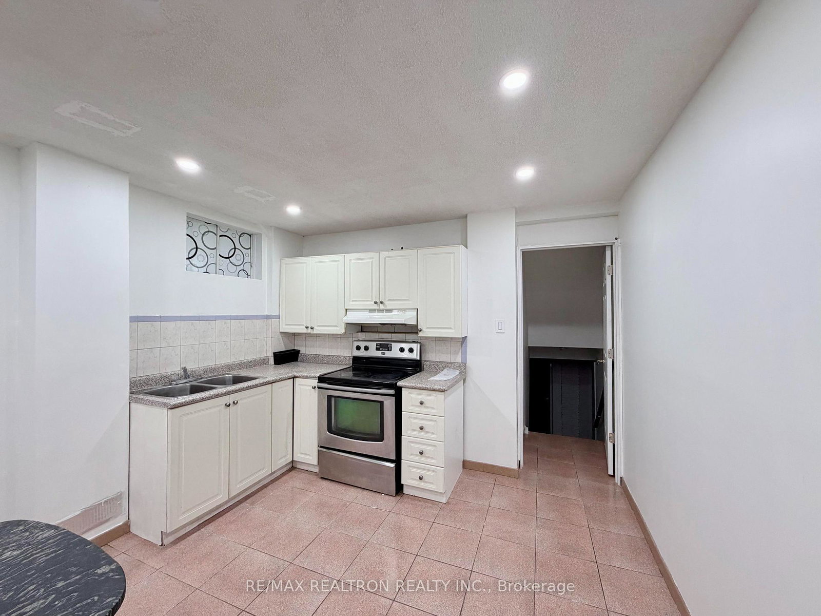 3948-midhurst-lane-mississauga-ontario-w13724014