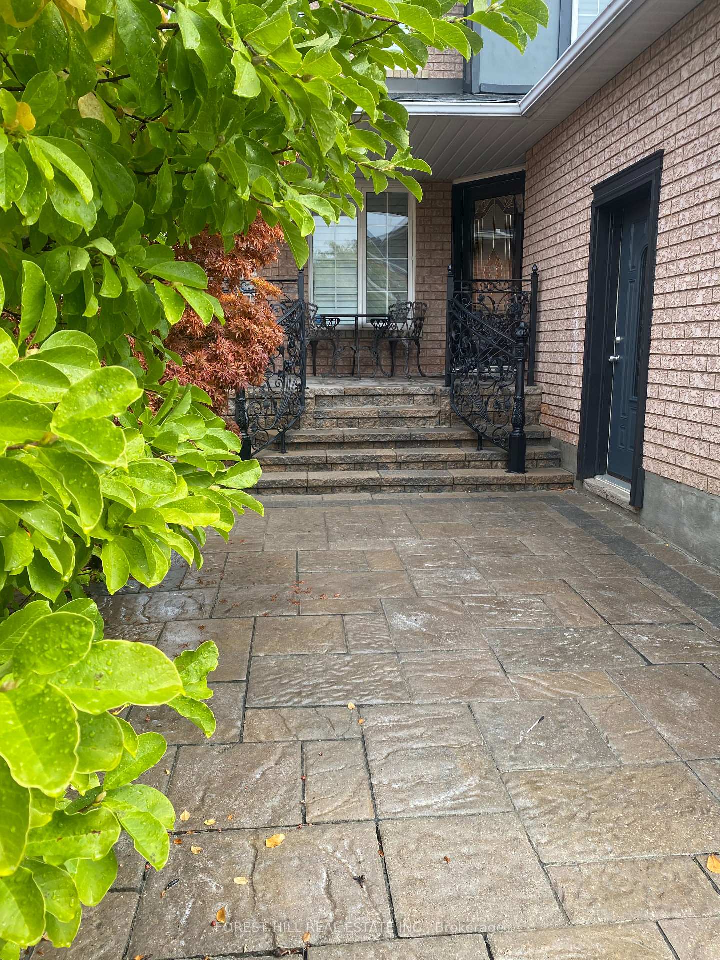 5663-whitehorn-avenue-mississauga-ontario-w13724022