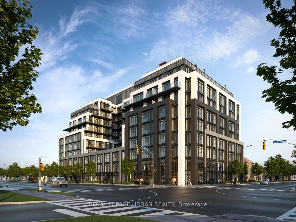 799-the-queensway-toronto-etobicoke-ontario-w13724034