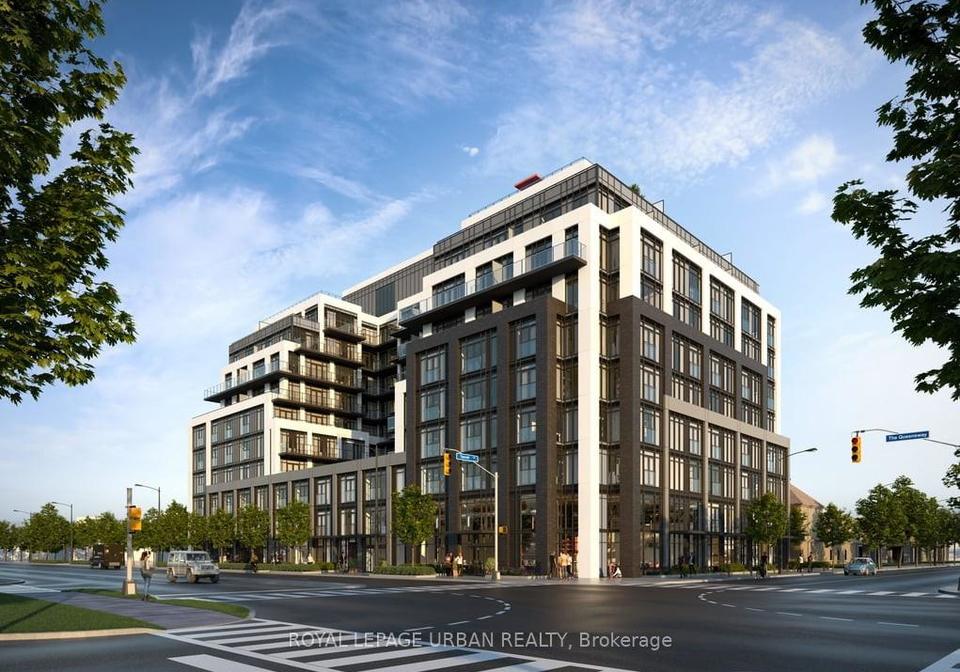 799-the-queensway-toronto-etobicoke-ontario-w13724034