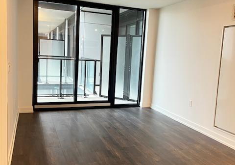 799-the-queensway-toronto-etobicoke-ontario-w13724034