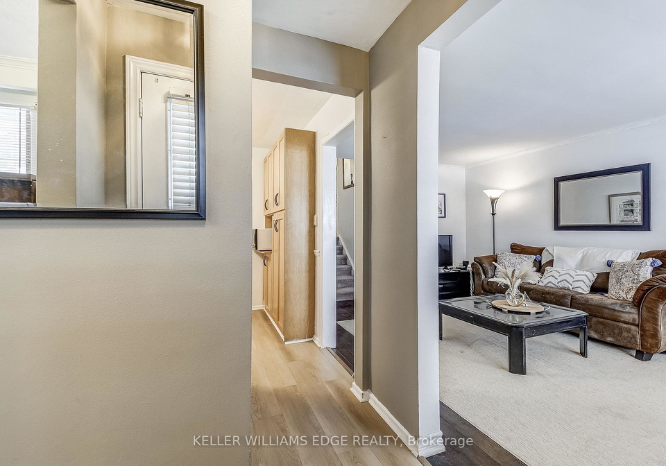 2145-sandringham-drive-burlington-ontario-w13724042