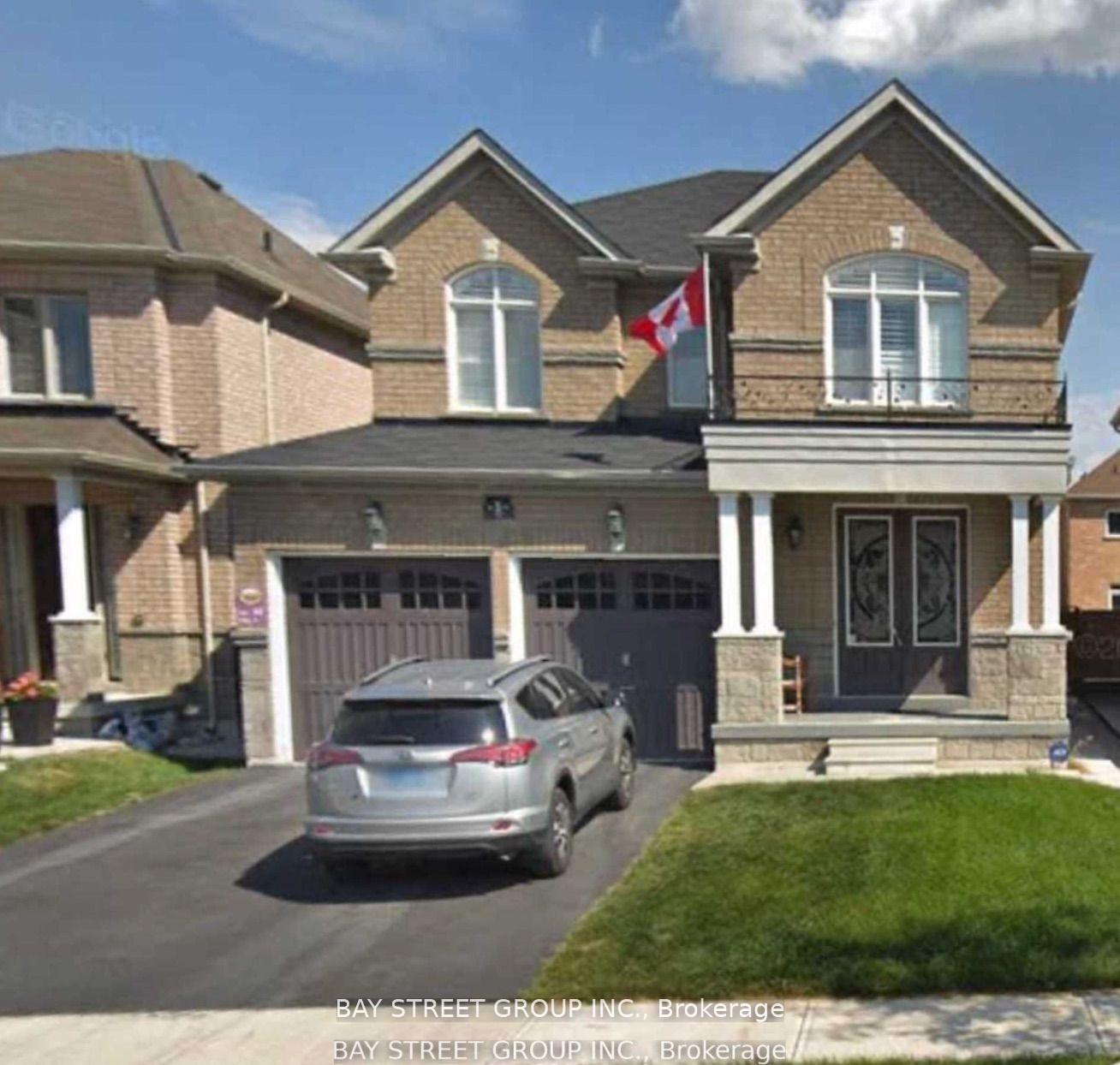 5-campwood-crescent-brampton-ontario-w13724046