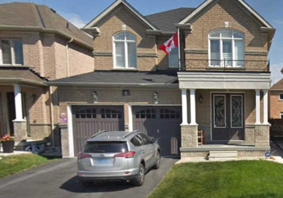5-campwood-crescent-brampton-ontario-w13724046