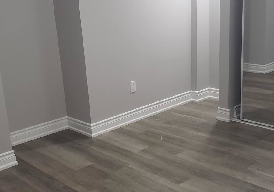 5-campwood-crescent-brampton-ontario-w13724046
