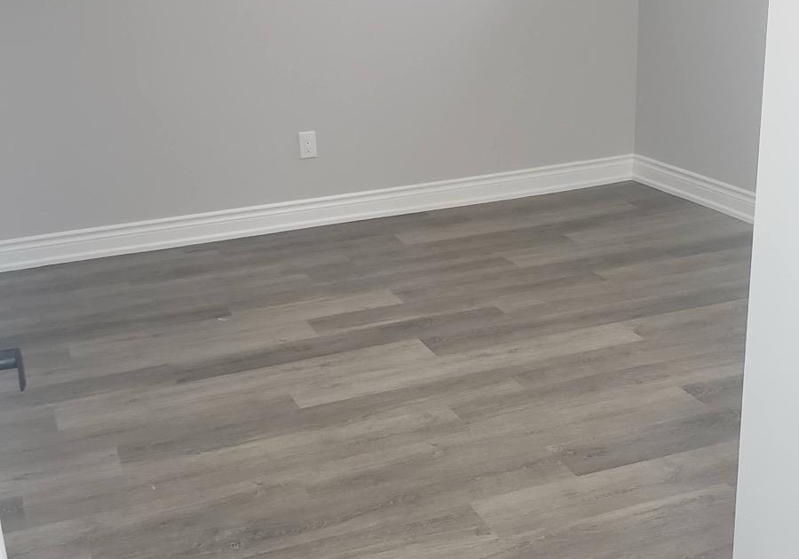5-campwood-crescent-brampton-ontario-w13724046