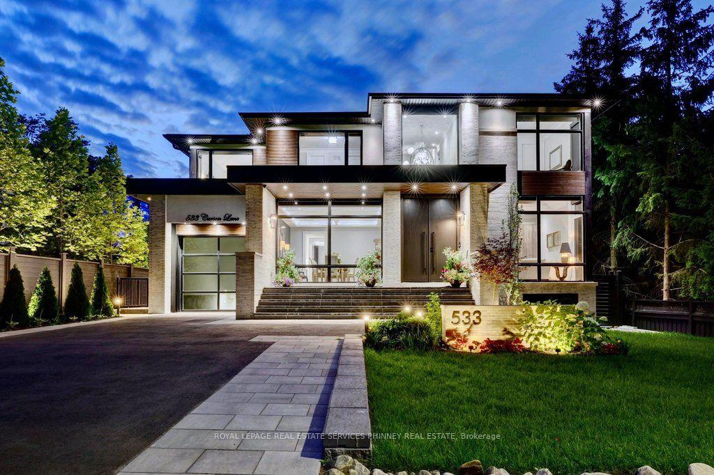 533-carson-lane-oakville-ontario-w13724050