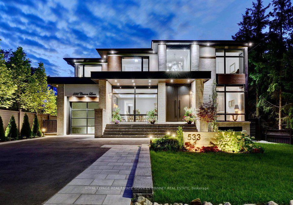 533-carson-lane-oakville-ontario-w13724050