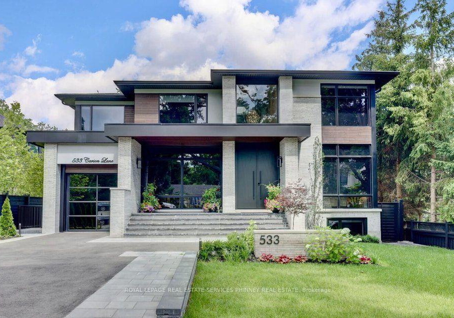 533-carson-lane-oakville-ontario-w13724050